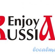 Русский язык для иностранцев от Open Door! фото