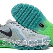 Кроссовки Nike Air Max 2014 40-45 Код M14-12 фотография