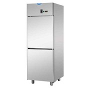 Шкаф холодильный DGD A207EKOMTN