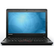 Lenovo ThinkPad EDGE E130G NZUAXRT Ноутбук 11.6" (1366x768) Intel Core i3-3227U (1.9 GHz)/4GB/500GB/NoDVD/Intel HD 4000/WiFi/BT/Cam/Win 7/8 Pro