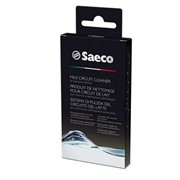 Средство для чистки молочной системы Saeco CA6705/60 (6 пак/уп) фотография