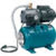 Насосы для воды фото