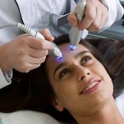 Электроэпиляция фото