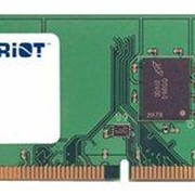 Оперативная память Patriot 4Gb DDR4 DIMM (PSD44G266681) фото