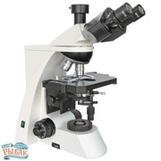 Микроскоп Bresser Science TRM-301 40x-1000x фотография