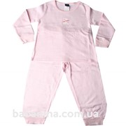 Пижама для девочки Girandola PIJAMAS/SLEEPWEAR Розовый