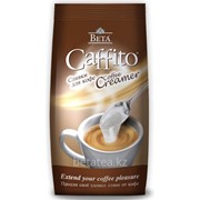 Caffito Coffee Creamer фотография