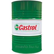 CASTROL Magnatec 10W-40 A3/B4 60 литров Полусинтетическое масло фото