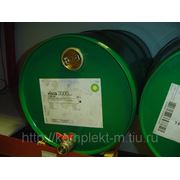 BP Visco 3000 10W-40 на разлив