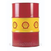Shell — п. синтетическое масло Helix Diesel Plus 10w40 (HX7) 209 л фотография