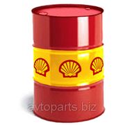 Моторное масло Shell 10W40 Helix HX7 209л фото