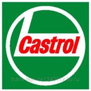Castrol TWS 10w60 1 л
