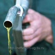Бензин Нормаль-80 в Республике Адыгея фото