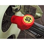 Бензин Премиум-95