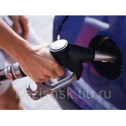 Бензин Регуляр 92 “Роснефть“ Ачинский НПЗ, ж/д отгрузка ст. Нижняя Еловка фотография