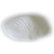 Сульфат натрия (синтетический)