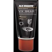 Присадка в трансмиссионное масло XENUM VX GEAR, 150 мл фотография