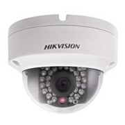 Камера VSG-1011 Hikvision DS-2CD2112-I фото