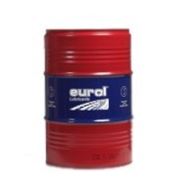 Моторное масло Eurol