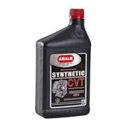 Amalie Universal Synthetic CVT Fluid Жидкость для Вариаторов фото