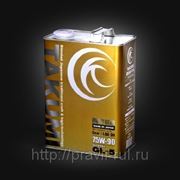 M-GEAR TAKUMI Трансмиссионное масло синтетическое 20L фото