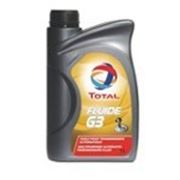 Total Fluide G3 (Textron|||G) фото