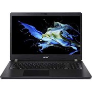 Ноутбук Acer TravelMate P2 TMP215-52-78H9 (NX.VLLER.00K) фото