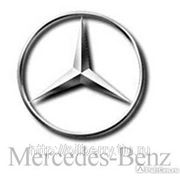 Жидкость для АКПП Mercedes Benz Fuchs Titan ATF 4134 MB 236.14 (7G-Tronic) фото