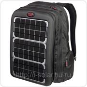 Рюкзак - Солнечное зарядное устройство