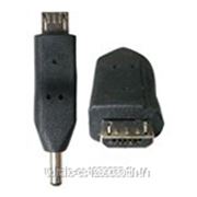Micro USB фото