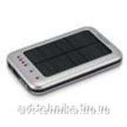 Солнечное зарядное устройство Solar Charger IT-CEO 5600 mAh фото