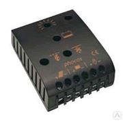 Контроллеры заряда Phocos CML 05-2.1, 12 В/24 В (автовыбор) фото