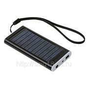 Solar Charger фото