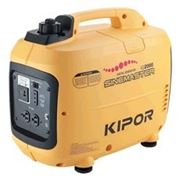 Генератор инверторный KIPOR Kipor IG2000 фото