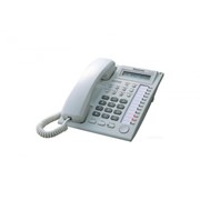 Системный телефон Panasonic KX-T7730CA