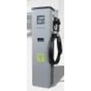Топливораздаточная колонка для дизельного топлива HDM eco фото