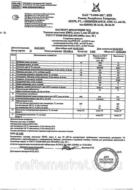 Карта альтернатива таиф сколько скидка