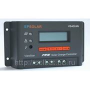 Контроллер заряда Ep Solar VS3024 30А