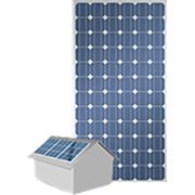 Солнечная батарея 140 ватт, 12 ВОЛЬТ