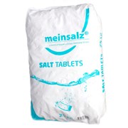 Таблетированная соль в Донецке - Турция, Беларусь