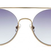 Солнцезащитные очки GIGIBARCELONA BEIRUT фото