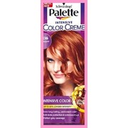 Краска для волос Palette, Excellence,Garnier,L'oreal фото