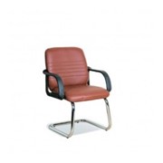 Кресло для руководителя, модель М Директор стационар фото