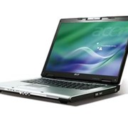 Ноутбук Acer 4233WLMi Intel CoreDuo-T5500 1.66