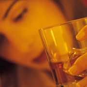 Жена пьет - лечить в Николаеве