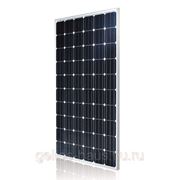 Солнечные батареи для дачи и дома от 60 до 240Ватт фотография