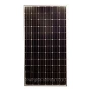Солнечная панель 95Вт монокристаллическая JA Solar (батарея модуль)