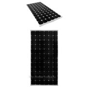 Солнечные модули Just-Solar 290-315 Вт (JST-M672(290-315W))