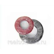 Photovoltaic Solar Power Cable 6mm2 фото