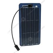 Солнечное зарядное устройство ТСМ-10С фото